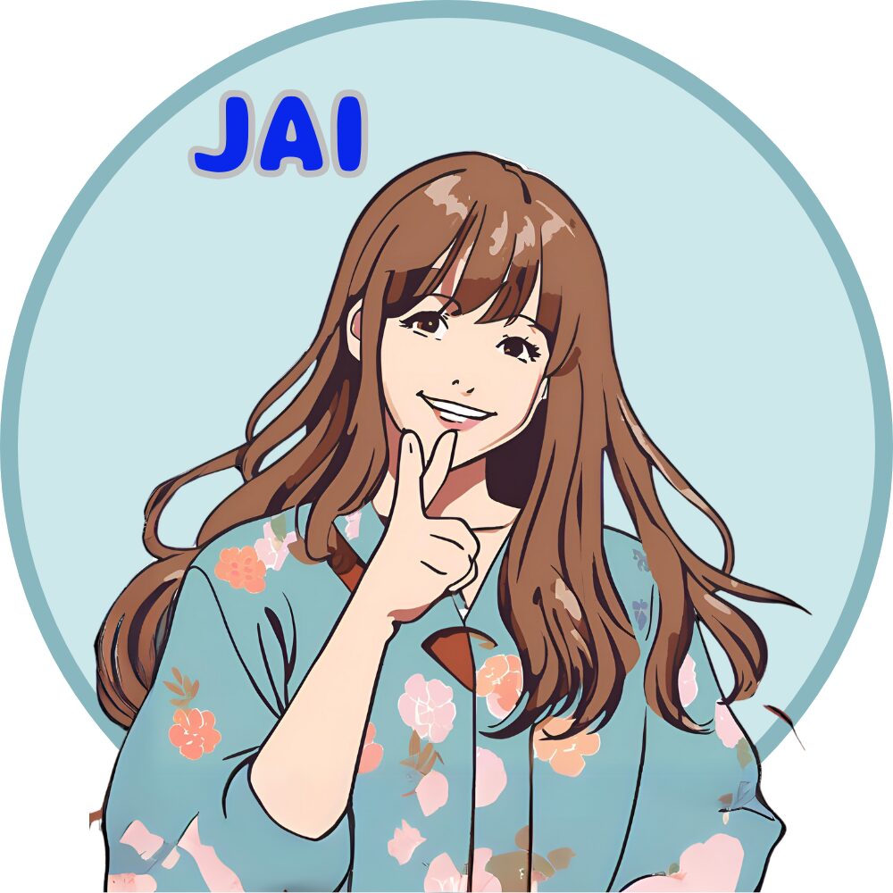 JAI